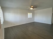 Photo - 1441 Mary Lou St