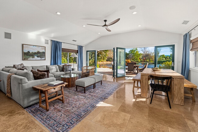 Photo - 3740 Roblar Ave