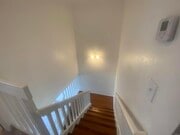 Photo - 390 E Madison Ave Unit E