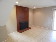 Photo - Beautiful Jurupa Hills Condo - 3 Bedroom