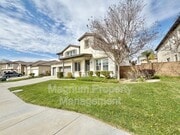 Photo - 45551 Bayberry Pl