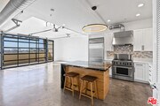 Photo - 1544 12th St Unit 303