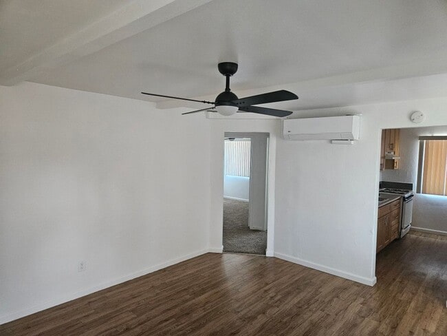 Photo - 4210-4216 Division Street Unit 4214