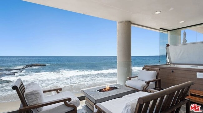 Photo - 25252 Malibu Rd