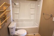 Photo - 6780 Friars Rd Condo Unit 322