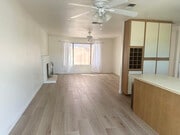 Photo - 43548 Virginia Ave