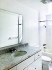 Photo - 1033 3rd St Condo Unit 109