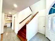 Photo - 2103 Gates Ave