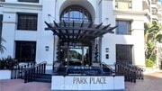 Photo - 700 W Harbor Dr Townhome