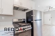 Photo - 819 N Madison Ave Condo Unit 819