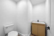 Photo - 14523 Weddington St Townhome