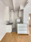 Photo - 1909 Beachwood Dr Apartment Unit 8