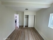 Photo - 13310 Mystic St