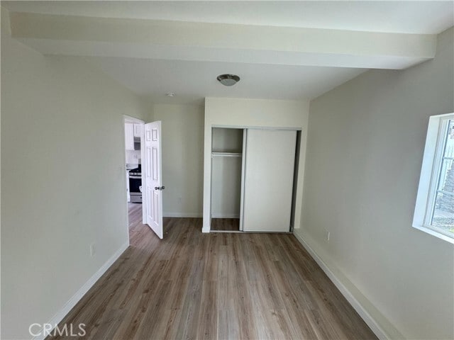 Photo - 13310 Mystic St