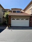 Photo - 29715 Windsong Ln