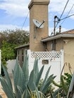 Photo - Three bedroom , two bath home in beautiful La Mesa!