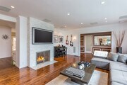 Photo - 1321 Londonderry Pl
