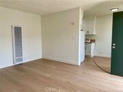 Photo - 4777 W 132nd St Apartment Unit 22