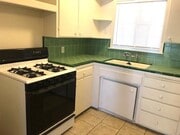 Photo - 11160 Rosarita Dr Apartment Unit 58A