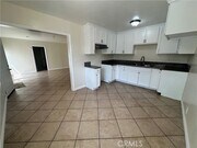 Photo - 10516 Clovis Ave Townhome