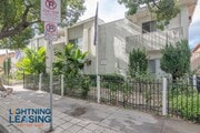 Photo - 8125 Langdon Ave Condo Unit 6D