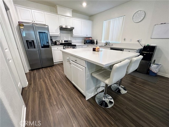 Photo - 27961 Via Cholula