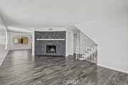 Photo - 520 E Elmwood Ave Townhome