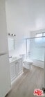 Photo - 1034 S Ardmore Ave Condo