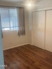 Photo - 709 N Electric Ave Townhome
