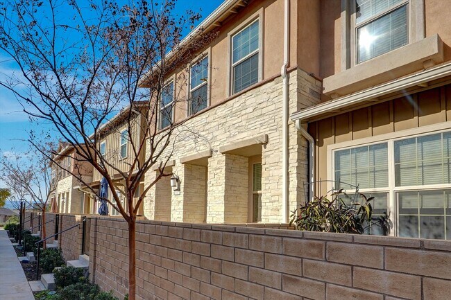 Photo - 26417 Choral Ln