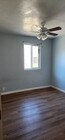 Photo - 5890 Challen Ave