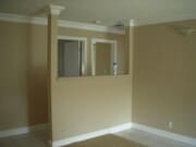 Photo - 4600 Guava Avenue