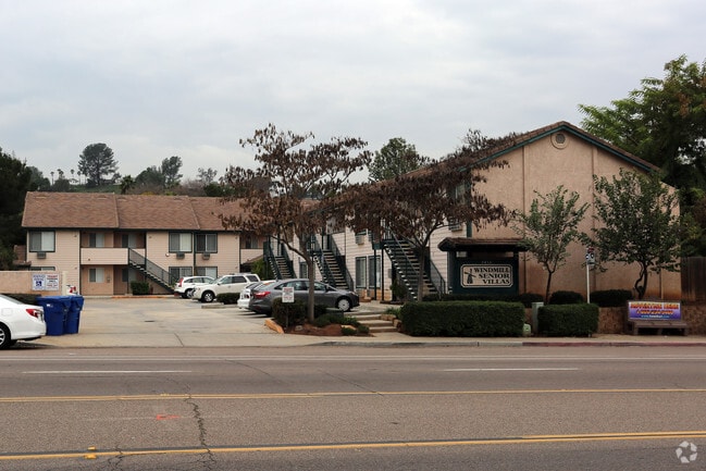 Photo - Windmill Senior Villas