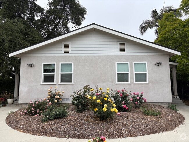 Building Photo - 315 E Woodbury Rd Unit 315 Rental