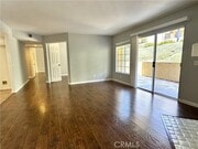 Photo - 25155 Via Terracina Condo
