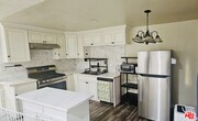 Photo - 3265 Santa Fe Ave Condo Unit 59