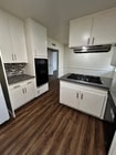 Photo - 1339 Hobart Blvd Apartment Unit 6