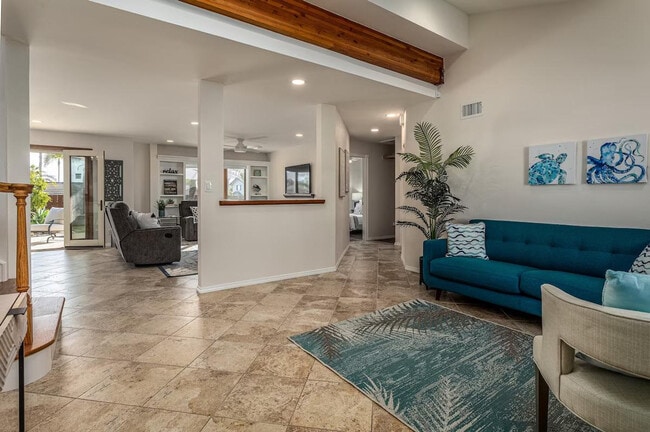 Photo - 3831 Margaret Way Unit ID1255606P