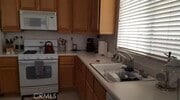 Photo - 14307 Grayfox Ln