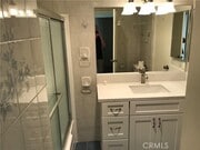 Photo - 25921 Oak St Unit 202
