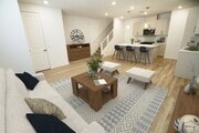 Photo - 2460 Haley Point Dr Townhome
