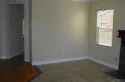Photo - 973 Cordova Dr House