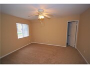 Photo - 7405 Charmant Dr Condo Unit 2401