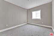 Photo - 413 California St