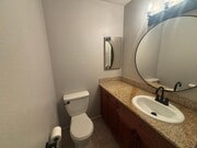 Photo - 3 Bedroom Townhome for Rent in Sylmar.