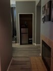 Photo - 1185 Polzin Way