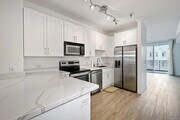 Photo - 1643 Sixth Ave Unit 402