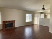 Photo - 10474 Tolliver St