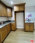 Photo - 2707 Kelburn Ave Townhome