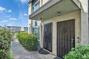 Photo - 5372 Clairemont Mesa Blvd